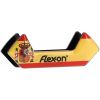 Kit de personnalisation pour étriers Safe-On - Flex-on