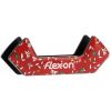 Kit de personnalisation pour étriers Safe-On - Flex-on