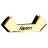 Kit de personnalisation pour étriers Safe-On - Flex-on