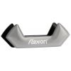 Kit de personnalisation pour étriers Safe-On - Flex-on