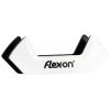 Kit de personnalisation pour étriers Safe-On - Flex-on