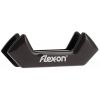 Kit de personnalisation pour étriers Safe-On - Flex-on