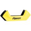 Kit de personnalisation pour étriers Safe-On - Flex-on