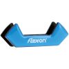 Kit de personnalisation pour étriers Safe-On - Flex-on