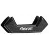 Kit de personnalisation pour étriers Safe-On - Flex-on
