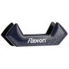 Kit de personnalisation pour étriers Safe-On - Flex-on