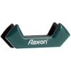 Kit de personnalisation pour étriers Safe-On - Flex-on