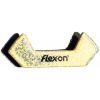 Kit de personnalisation pour étriers Safe-On - Flex-on