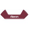 Kit de personnalisation pour étriers Safe-On - Flex-on