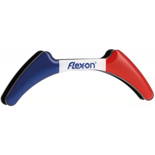 Stickers étriers Green composite - Flex-on