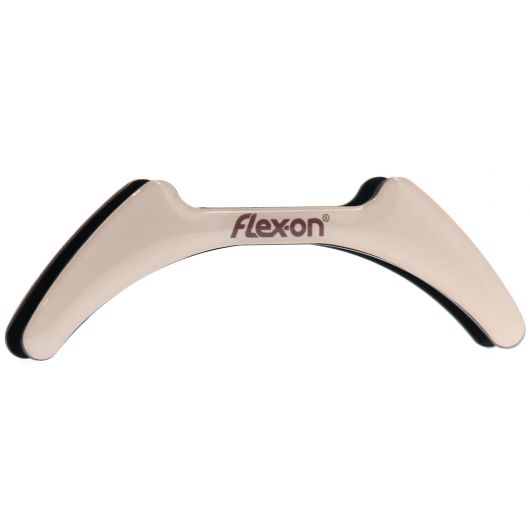 Stickers étriers Green composite - Flex-on