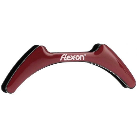 Stickers étriers Green composite - Flex-on