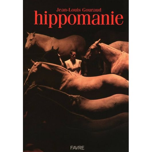 Hippomanie - Favre