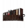 Trousse 8 outils maréchalerie Club - Waldhausen