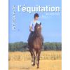 Pratique de l'équitation - Artemis