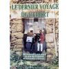 Le dernier voyage de Filibert - Editions du vieux crayon