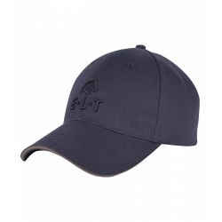 Casquette baseball Dany - Elt