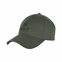 Casquette baseball Dany - Elt