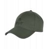 Casquette baseball Dany - Elt