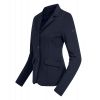 Veste de concours femme Lina - Elt