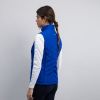 Gilet sans manches équitation femme Bellara - Harcour