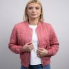 Bomber équitation femme Bimba - Harcour
