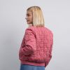 Bomber équitation femme Bimba - Harcour