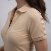 Polo équitation femme et enfant technique Pimp - Harcour