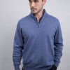 Pull équitation homme Parmo - Harcour 