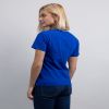 Tee-shirt équitation femme Telav - Harcour 