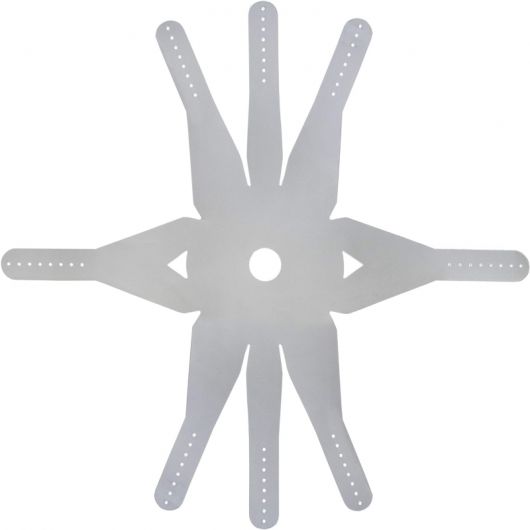 Panier anti-fourbure cheval limitation normale Filly - Thinline