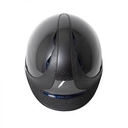 Casque équitation Premium Semi-Custom - Antarès