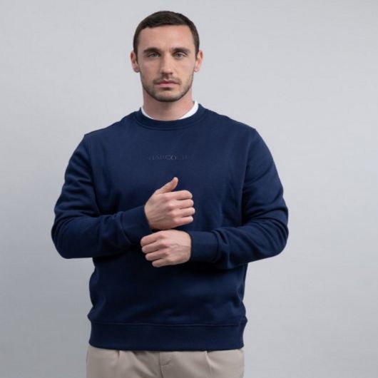 Sweat équitation homme Shelton - Harcour Sweat équitation homme Shelton - Harcour