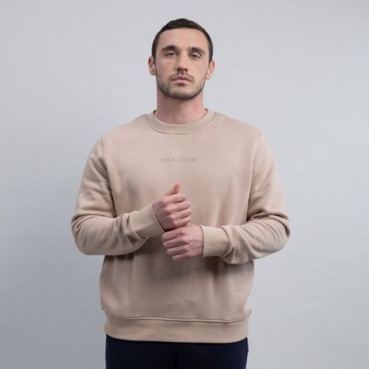 Sweat équitation homme Shelton - Harcour Sweat équitation homme Shelton - Harcour