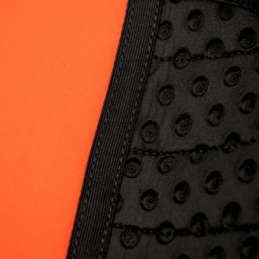 Guêtres cheval Stretch and Flex intégrales - Equilibrium