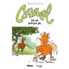 Caramel Tome 3 : Caramel fait ses premiers pas - Glenat