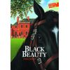 Black Beauty - Folio Junior