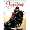 Jappeloup - Michel Lafont