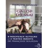 Galop d'essai - Nouvelles - Belfond