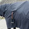 Chemise de pluie cheval intégrale de travail Rain Coat Hurricane - Kentucky 