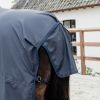 Chemise de pluie cheval intégrale de travail Rain Coat Hurricane - Kentucky 