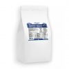 Minéral Oligovit - granulés CMV cheval Reverdy 4kg recharge - Equestra