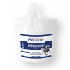 Minéral Oligovit - granulés CMV cheval Reverdy 4kg - Equestra