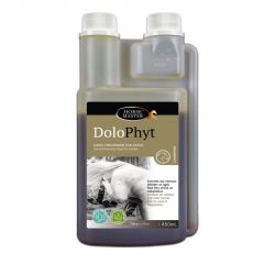 Dolophyt -450 ml - Horse Master