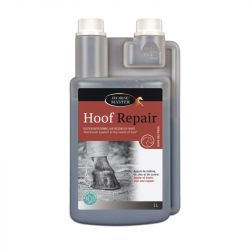 Hoof repair biotine cheval liquide - Horse Master