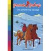 Grand galop - Tome 25 - Une jument trop sauvage - Bayard Poche