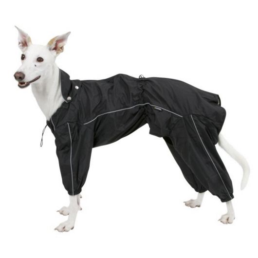 Ciré de pluie pour chien Manchester Ciré de pluie pour chien Manchester