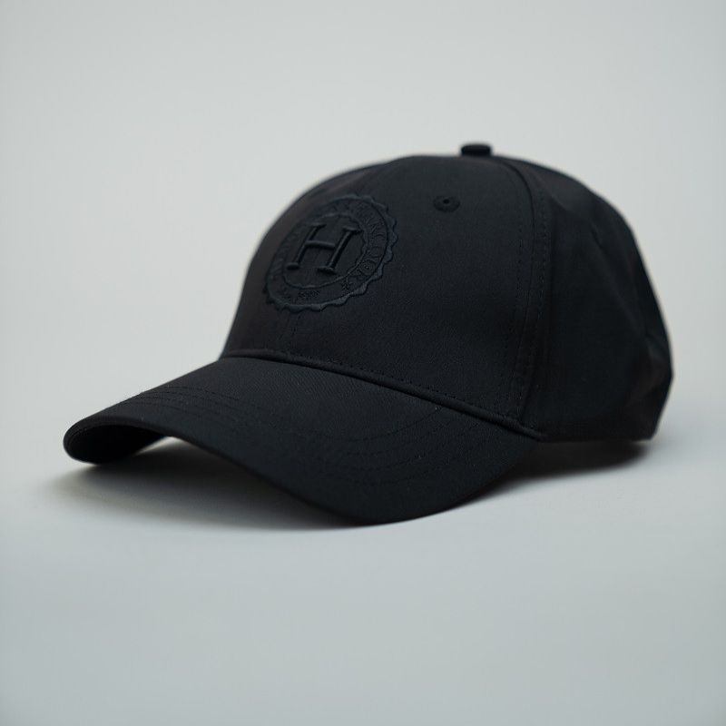 Casquette Ambassadeur softshell - Harcour