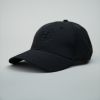 Casquette Ambassadeur softshell - Harcour