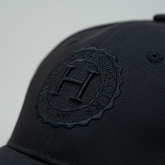 Casquette Ambassadeur softshell - Harcour